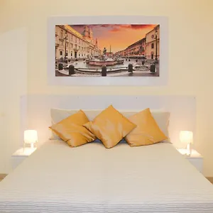 domus-divi.it-romehotels.com/