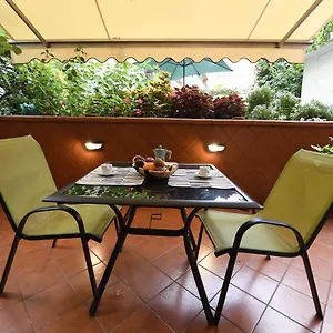 il-giardino-nascosto.it-romehotels.com/