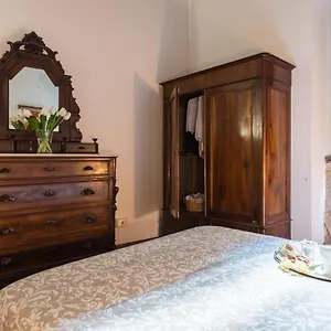 secret-coronari.it-romehotels.com/
