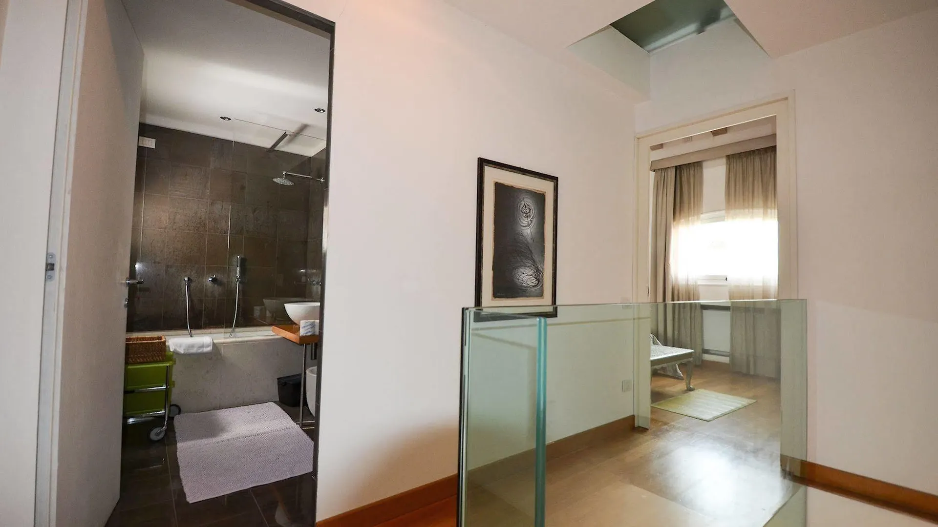 Ca Degli Archi Apartment Venice 0*,  Italy
