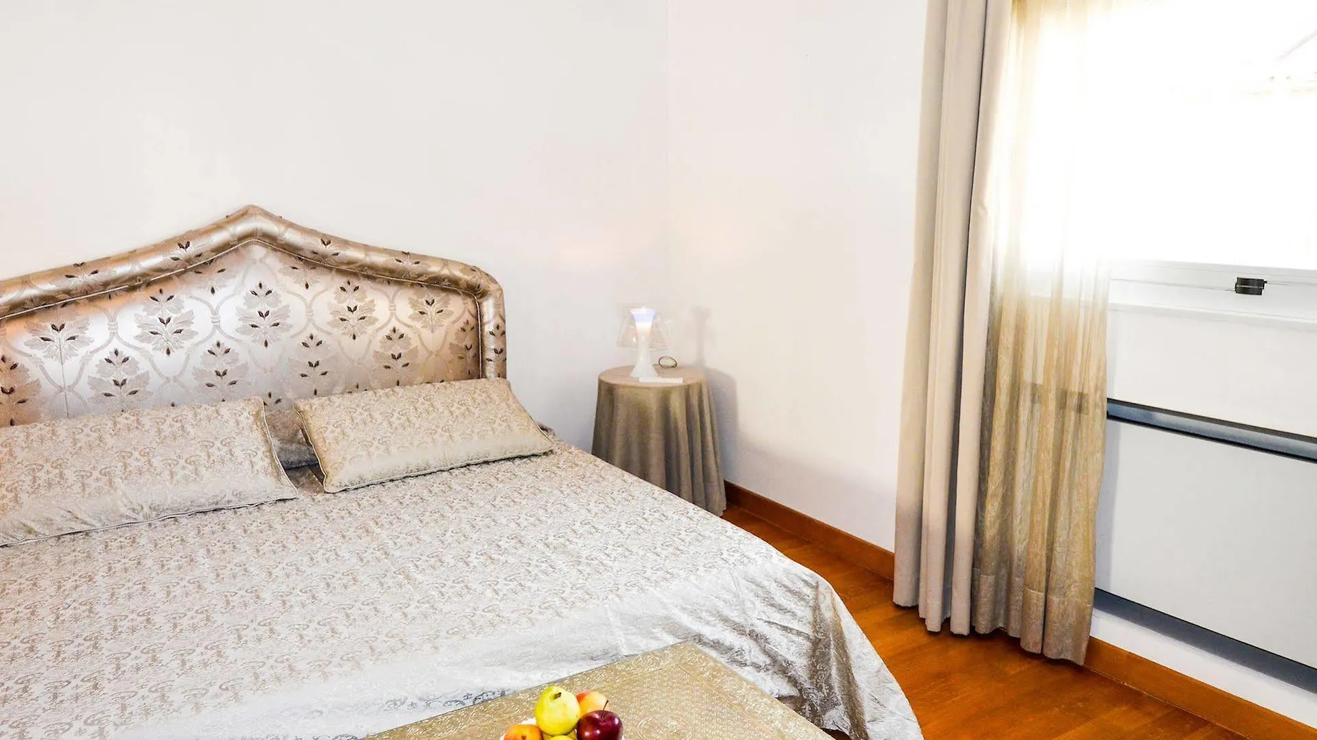 Ca Degli Archi Apartment Venice Italy