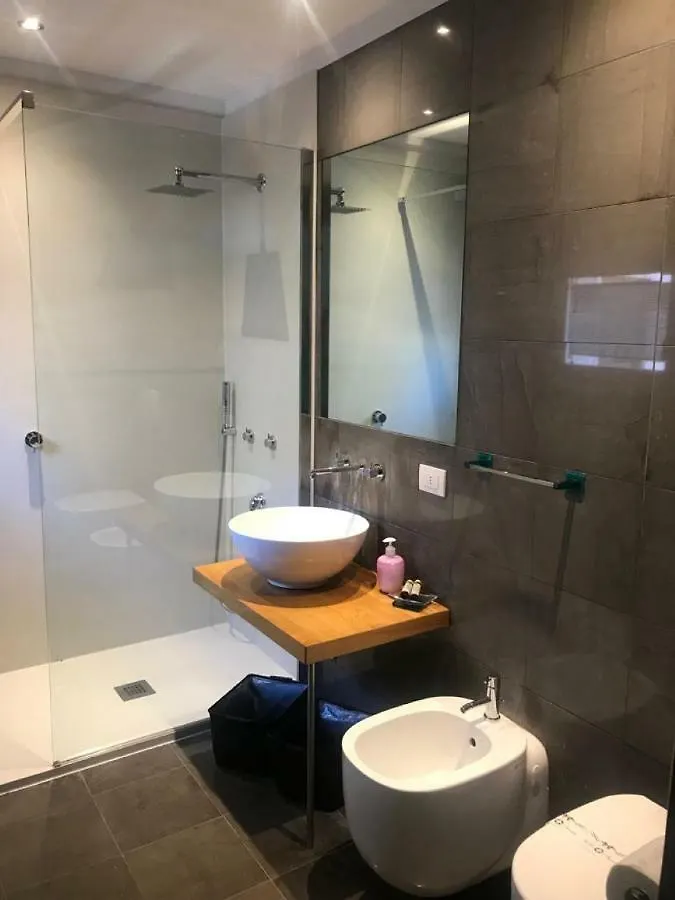 Ca Degli Archi Apartment Venice
